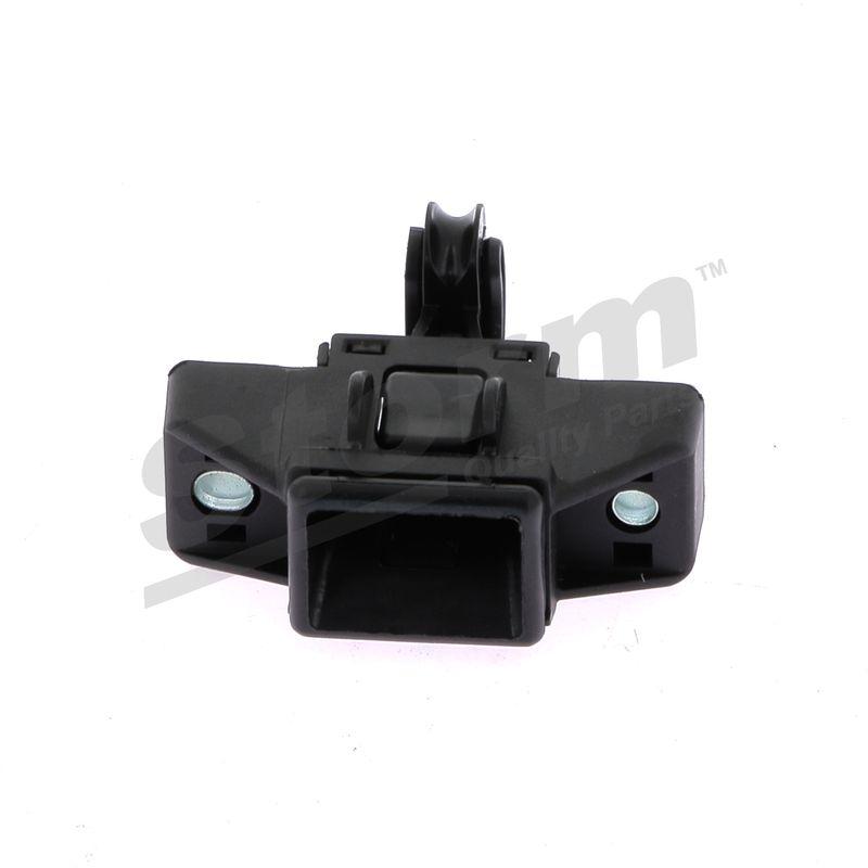 Serrure de hayon STORM QUALITY PARTS 8103507