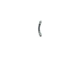 Flexible de frein BOSCH 1987481625