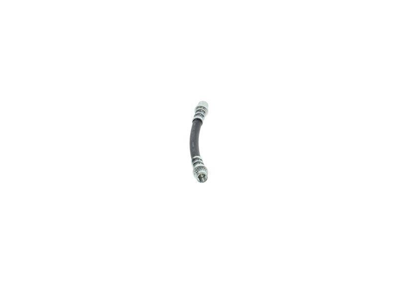 Flexible de frein BOSCH 1987481625