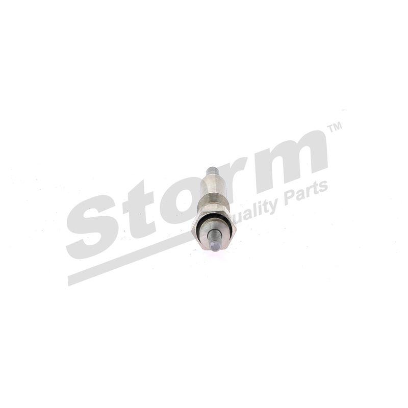 Bougie de préchauffage STORM QUALITY PARTS 512003