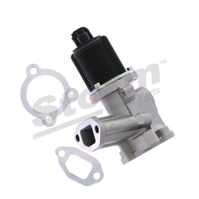 Vanne EGR STORM QUALITY PARTS 9032
