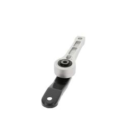 Support moteur CORTECO 80001888
