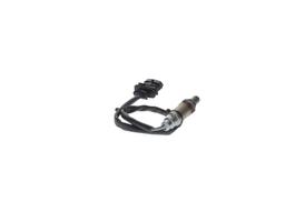 Sonde lambda BOSCH 0 258 005 007