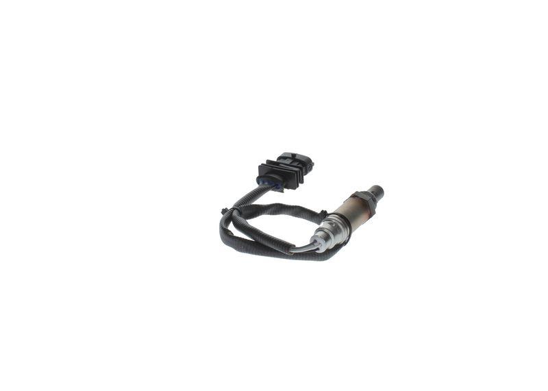 Sonde lambda BOSCH 0 258 005 007