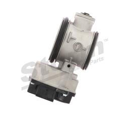 Corps papillon STORM QUALITY PARTS 972107