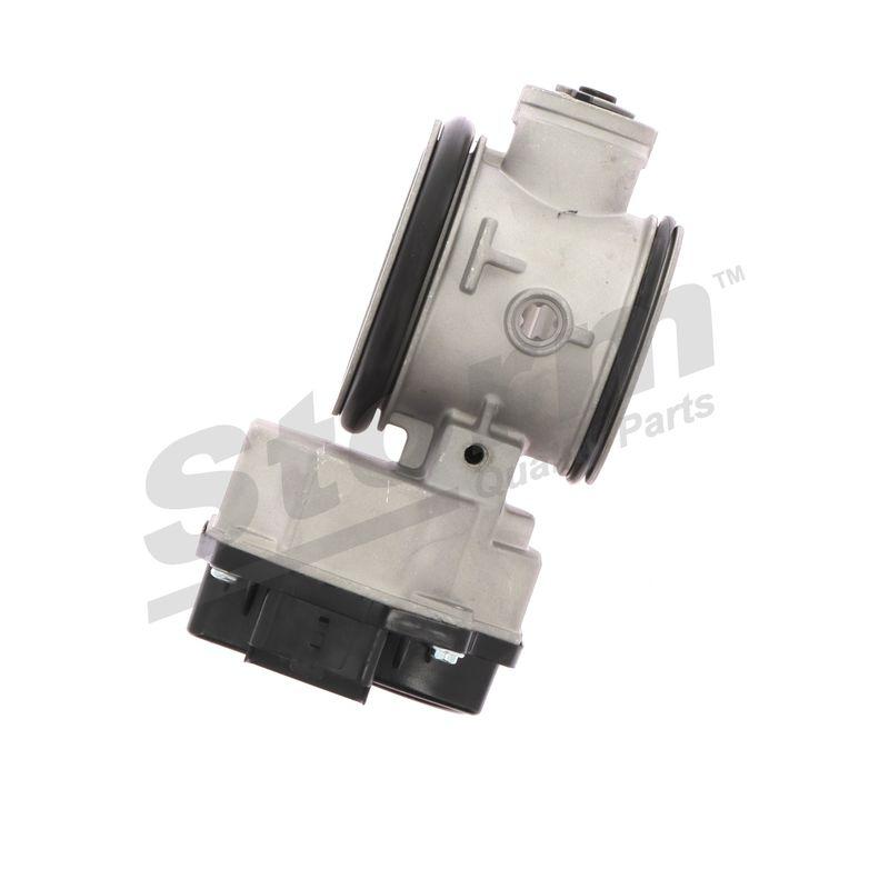 Corps papillon STORM QUALITY PARTS 972107