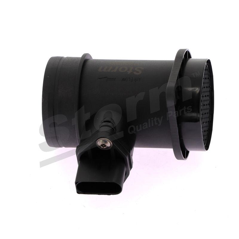Débitmètre de masse d'air STORM QUALITY PARTS 199008