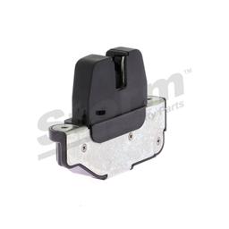 Serrure de hayon STORM QUALITY PARTS 797001