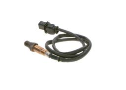 Sonde lambda BOSCH 0 258 017 025