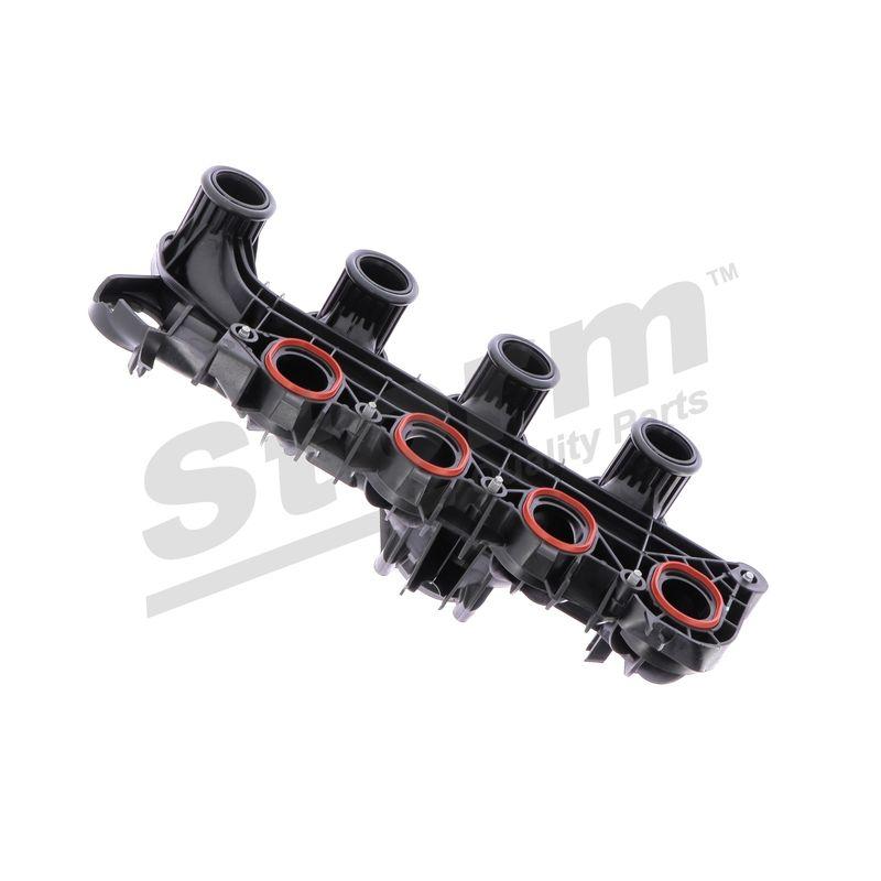Module de tube d'admission STORM QUALITY PARTS 516507