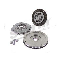 Kit adaptateur, embrayage STORM QUALITY PARTS STO40019