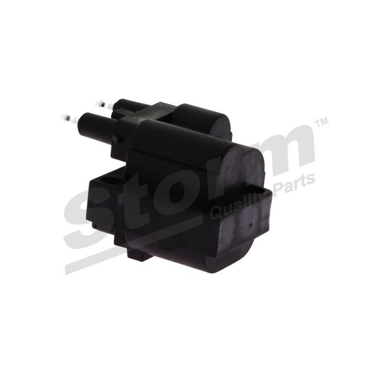 Bobine d'allumage STORM QUALITY PARTS 880018
