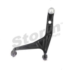 Bras de liaison, suspension de roue STORM QUALITY PARTS 70053