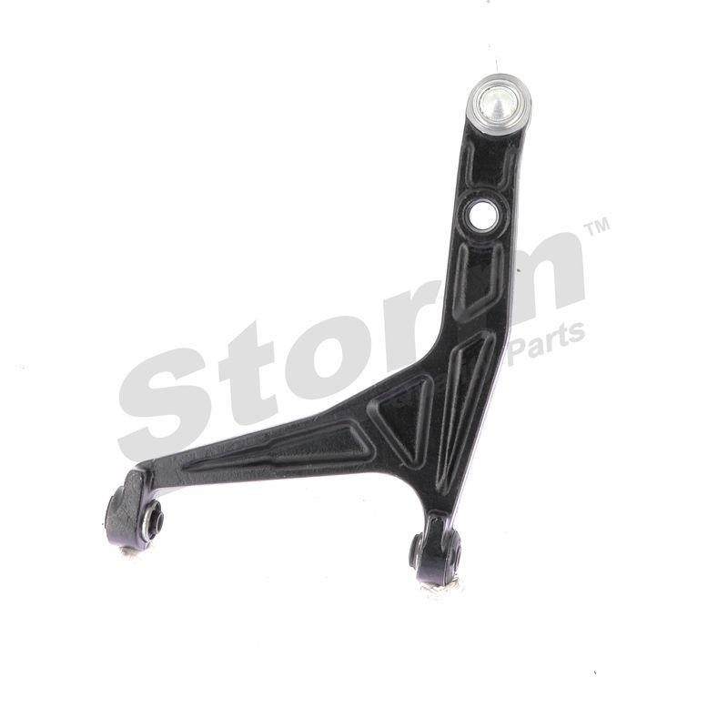 Bras de liaison, suspension de roue STORM QUALITY PARTS 70053
