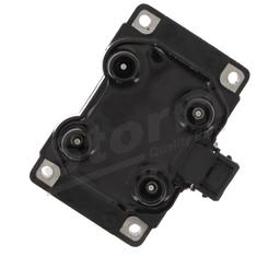 Bobine d'allumage STORM QUALITY PARTS 880109