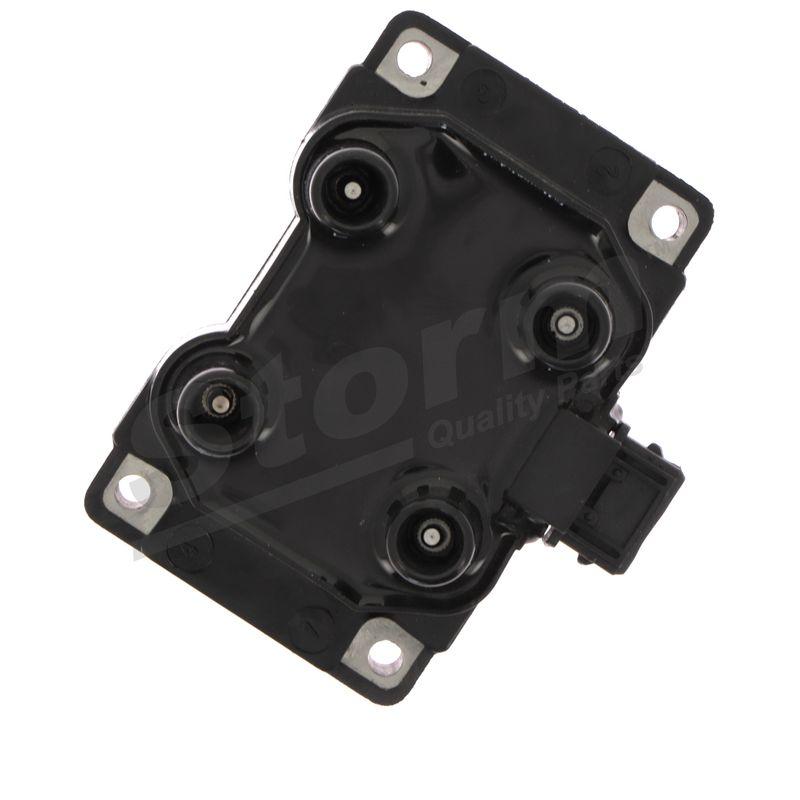 Bobine d'allumage STORM QUALITY PARTS 880109