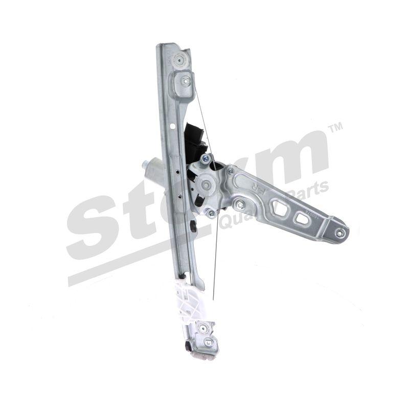 Lève-vitre STORM QUALITY PARTS 7087533