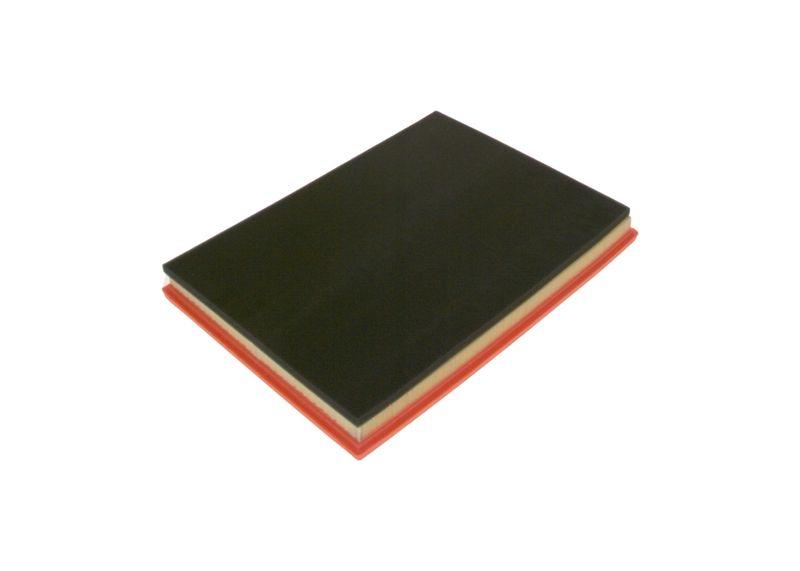 Filtre à air BOSCH F 026 400 233
