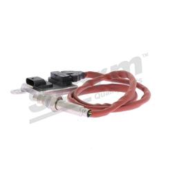 Capteur NOx, Catalyseur NOx STORM QUALITY PARTS 800807