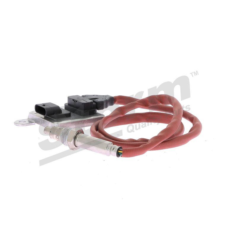 Capteur NOx, Catalyseur NOx STORM QUALITY PARTS 800807