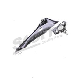 Bras de liaison, suspension de roue STORM QUALITY PARTS 21254