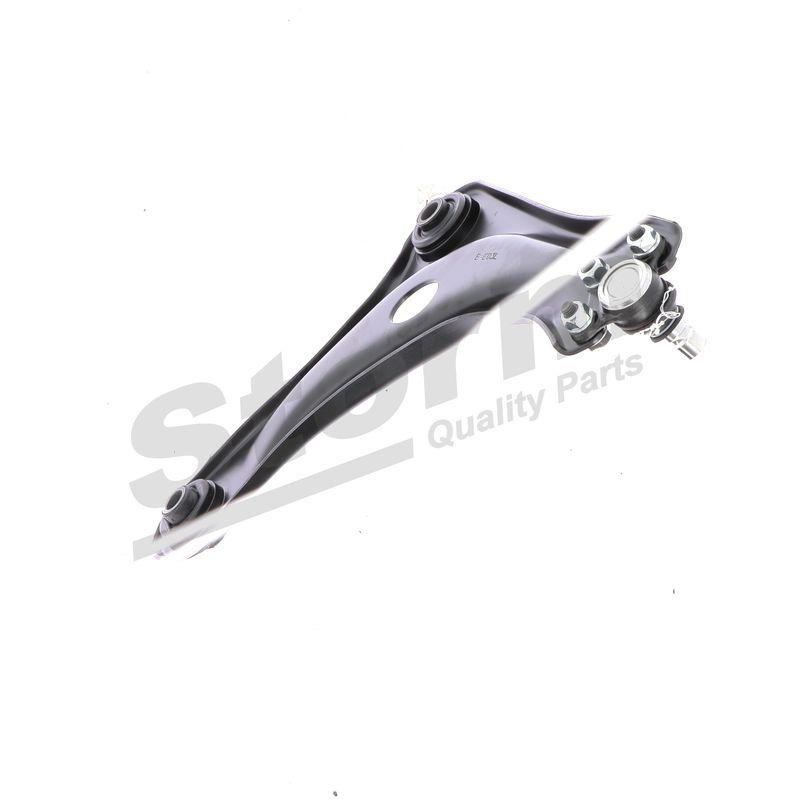 Bras de liaison, suspension de roue STORM QUALITY PARTS 21254