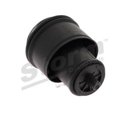 Ressort pneumatique, châssis STORM QUALITY PARTS 844255