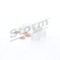 Kit de joints, injecteur STORM QUALITY PARTS STO460002