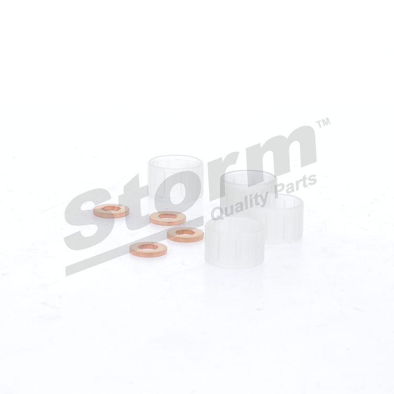 Kit de joints, injecteur STORM QUALITY PARTS STO460002