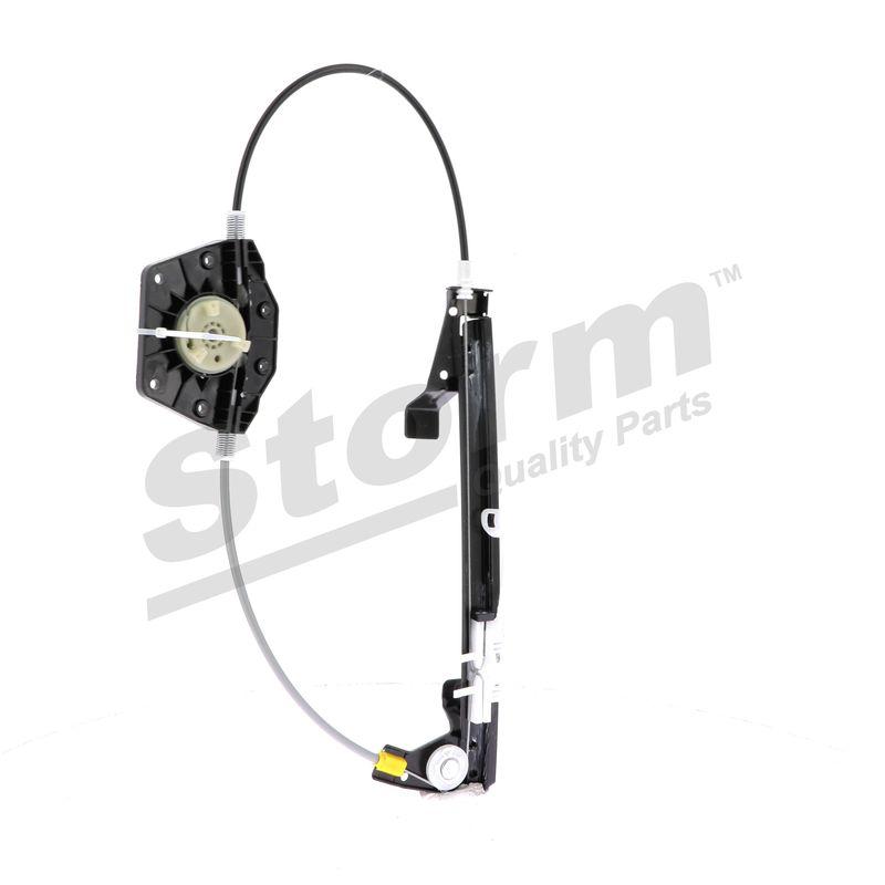 Lève-vitre STORM QUALITY PARTS 34068