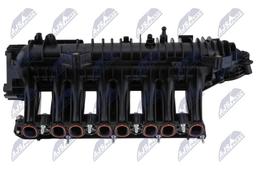 Module de tube d'admission NTY BKS-LR-002