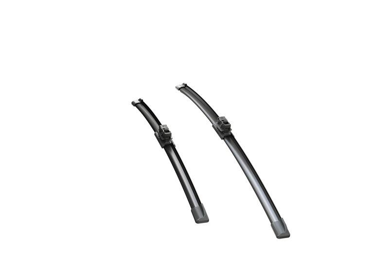 Balai d'essuie-glace BOSCH 3 397 014 204