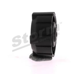 Bouchon, réservoir de liquide de refroidissement STORM QUALITY PARTS 804700