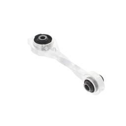 Support moteur CORTECO 80000295