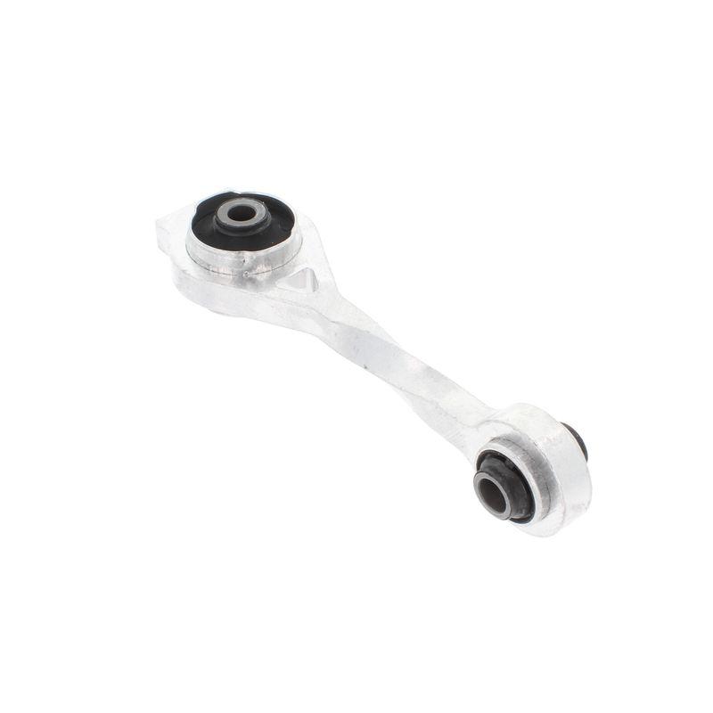 Support moteur CORTECO 80000295