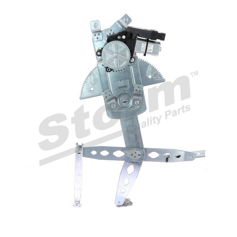 Lève-vitre STORM QUALITY PARTS 61185