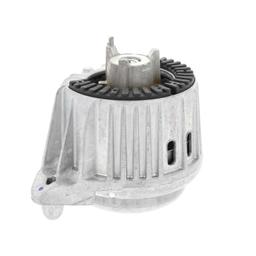 Support moteur CORTECO 80001001