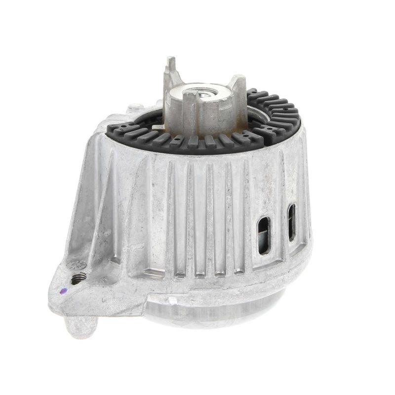 Support moteur CORTECO 80001001