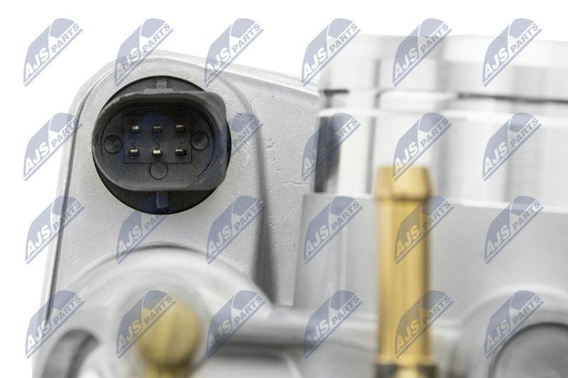 Corps papillon NTY ETB-VW-025