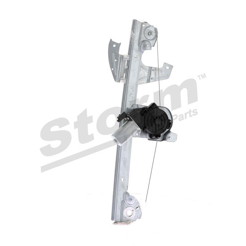 Lève-vitre STORM QUALITY PARTS 20975