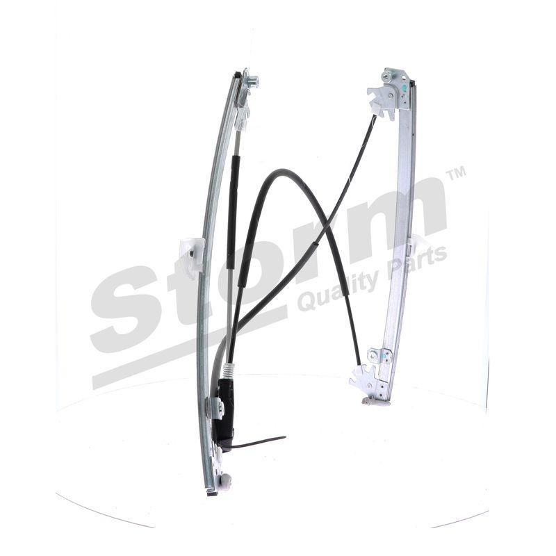 Lève-vitre STORM QUALITY PARTS 87155