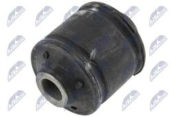 Suspension, bras de liaison NTY ZTP-CH-014A