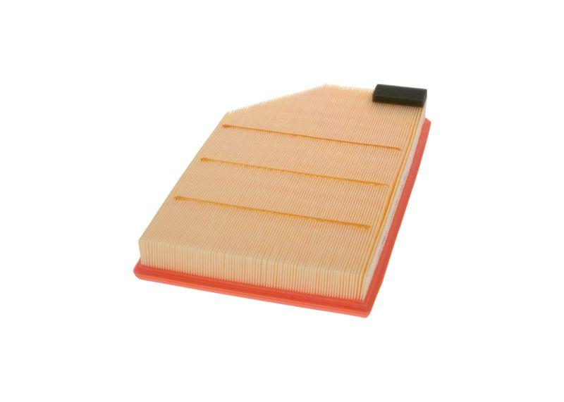 Filtre à air BOSCH F 026 400 181