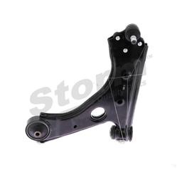 Bras de liaison, suspension de roue STORM QUALITY PARTS 61352