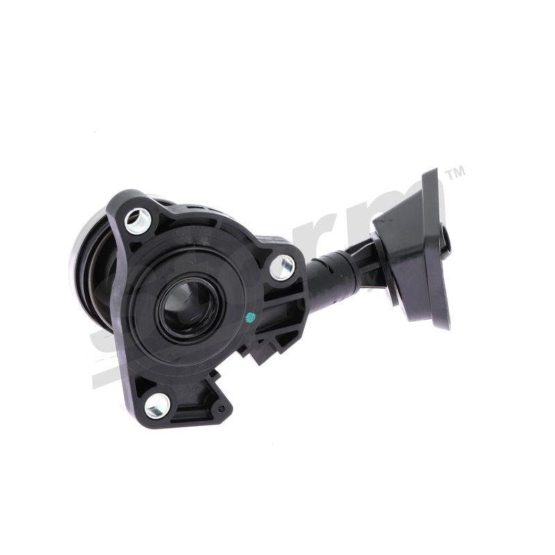 Butée hydraulique, embrayage STORM QUALITY PARTS STO999000