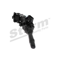 Commutateur de colonne de direction STORM QUALITY PARTS 20920
