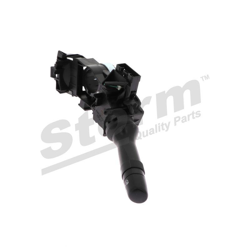 Commutateur de colonne de direction STORM QUALITY PARTS 20920