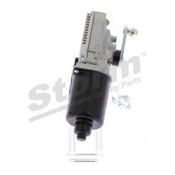 Moteur d'essuie-glace STORM QUALITY PARTS 9701003