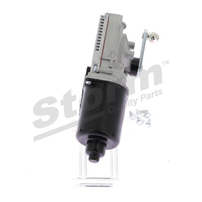 Moteur d'essuie-glace STORM QUALITY PARTS 9701003