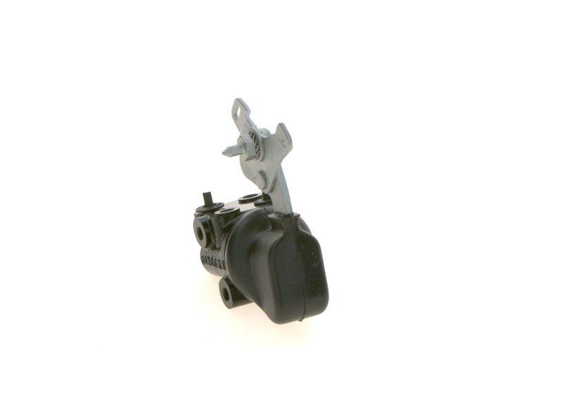 Régulateur de freinage BOSCH 0 204 131 380
